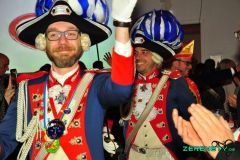 221119-Koelsche_Nacht_049