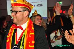 221119-Koelsche_Nacht_050