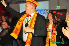 221119-Koelsche_Nacht_051