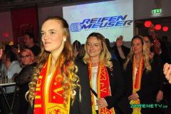 221119-Koelsche_Nacht_052