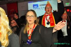 221119-Koelsche_Nacht_053