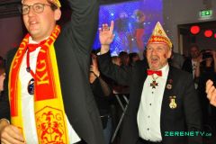 221119-Koelsche_Nacht_054