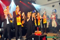 221119-Koelsche_Nacht_055