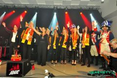 221119-Koelsche_Nacht_056