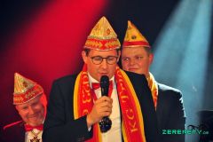 221119-Koelsche_Nacht_058