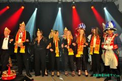 221119-Koelsche_Nacht_059