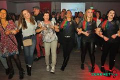 221119-Koelsche_Nacht_060