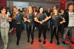 221119-Koelsche_Nacht_061