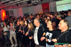 221119-Koelsche_Nacht_062