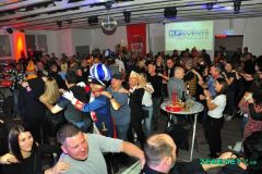 221119-Koelsche_Nacht_063