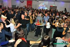 221119-Koelsche_Nacht_064