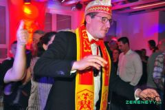 221119-Koelsche_Nacht_065