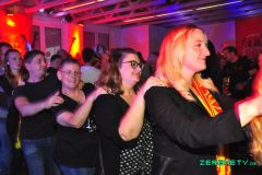 221119-Koelsche_Nacht_066