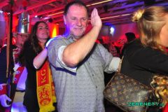 221119-Koelsche_Nacht_067