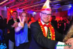 221119-Koelsche_Nacht_068