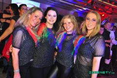 221119-Koelsche_Nacht_069