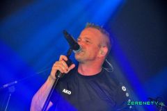 221119-Koelsche_Nacht_070