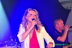 221119-Koelsche_Nacht_071