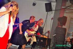 221119-Koelsche_Nacht_072