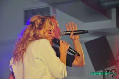 221119-Koelsche_Nacht_074