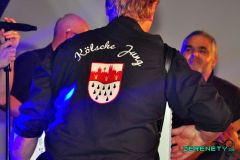 221119-Koelsche_Nacht_075