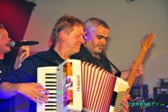 221119-Koelsche_Nacht_076