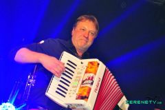 221119-Koelsche_Nacht_077