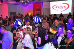 221119-Koelsche_Nacht_078