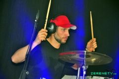 221119-Koelsche_Nacht_079