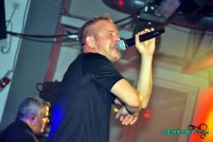 221119-Koelsche_Nacht_080