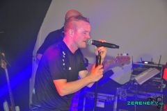 221119-Koelsche_Nacht_081