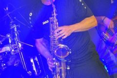 221119-Koelsche_Nacht_082