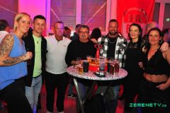 221119-Koelsche_Nacht_083