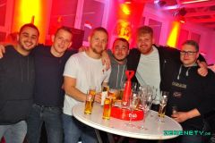 221119-Koelsche_Nacht_084