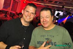 221119-Koelsche_Nacht_085