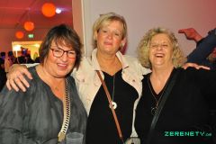 221119-Koelsche_Nacht_086