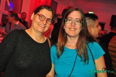 221119-Koelsche_Nacht_087