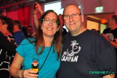 221119-Koelsche_Nacht_088