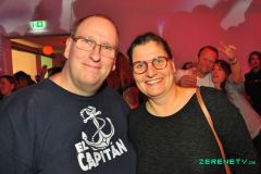 221119-Koelsche_Nacht_089