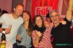 221119-Koelsche_Nacht_090