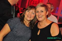 221119-Koelsche_Nacht_091