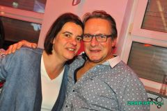 221119-Koelsche_Nacht_092