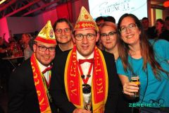 221119-Koelsche_Nacht_093