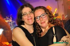 221119-Koelsche_Nacht_094