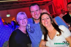 221119-Koelsche_Nacht_095