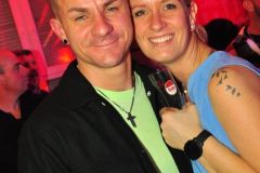 221119-Koelsche_Nacht_096