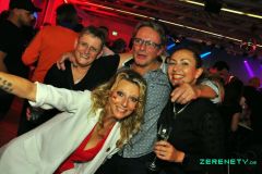 221119-Koelsche_Nacht_097