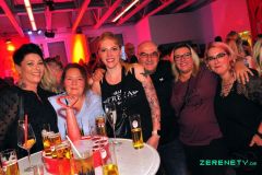 221119-Koelsche_Nacht_098