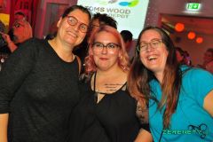 221119-Koelsche_Nacht_099