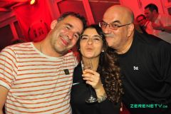 221119-Koelsche_Nacht_100